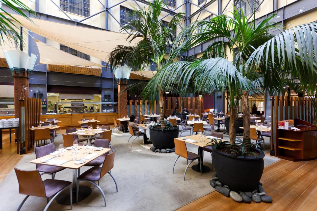 Corporates Delight + Roof Top Pool! Auckland Extérieur photo